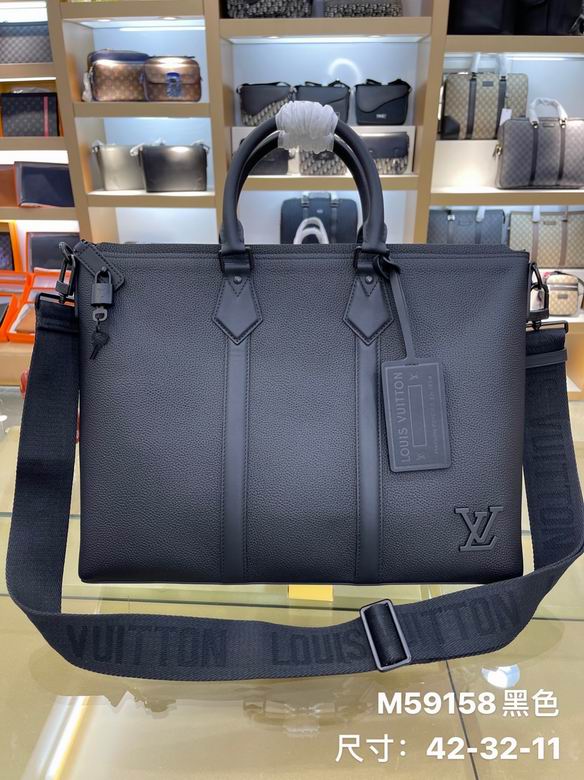 M59158 42X32X11cm XM