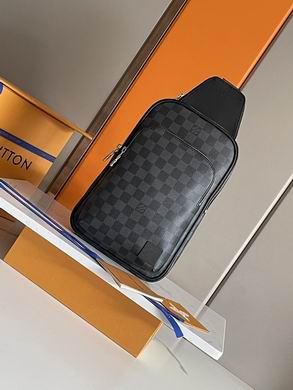 N45302 ?20X31X7cm WP