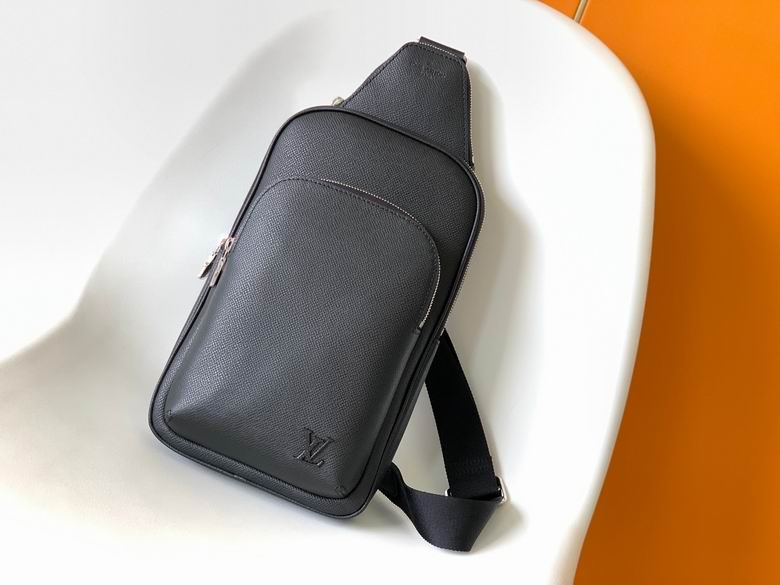 M46344 20X31X10cm WP 1