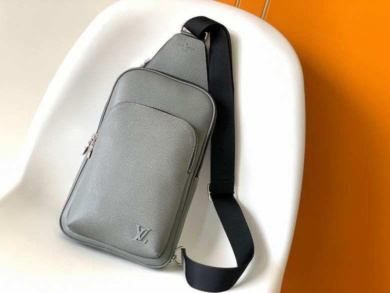 M46344 20X31X10cm WP 3