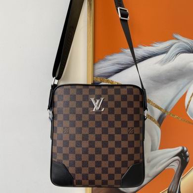 7073-3 24X27X4.5cm WP