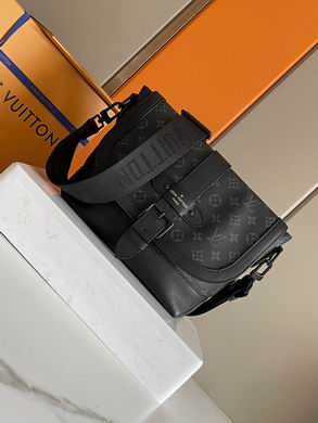 Monogram M45911 30X23X11cm WP