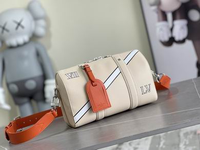 M45757 27X17X13cm XM 3ɫ