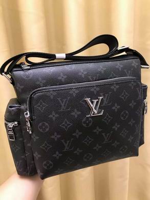 954-4 30X25X10cm WP 3ɫ