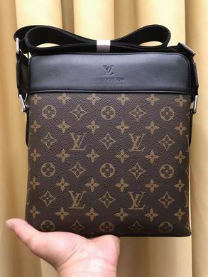 993-4 24X27X5cm WP 2ɫ