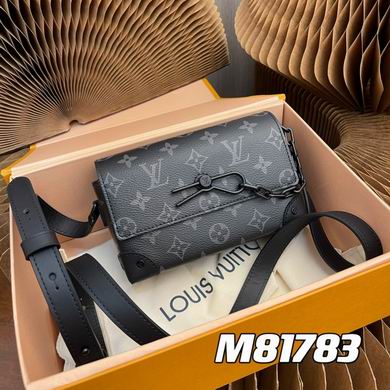 M81783 18X11X6.5cm XM-1