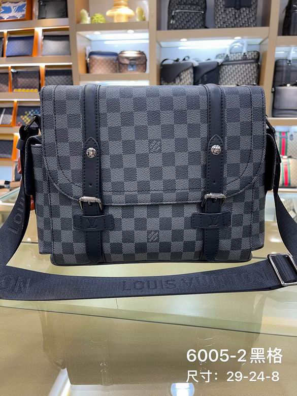 6005-2 29X8X24cm XM 2ɫ