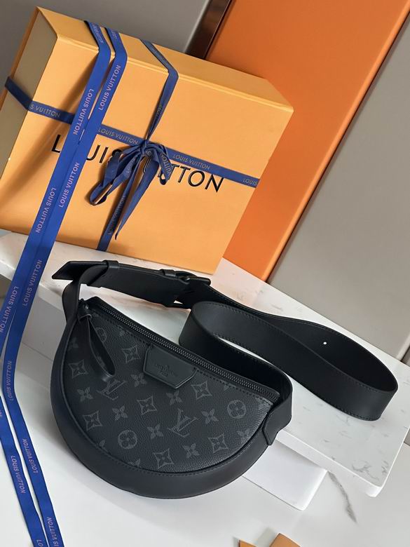 M23835 24.5X16X4.5cm XM