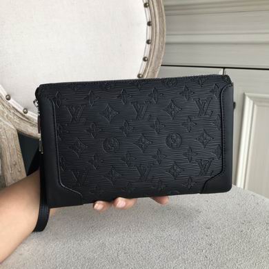 98104-4 25X17X5.5cm XM