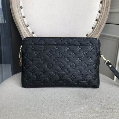 98115-4 28X18X4.5cm XM