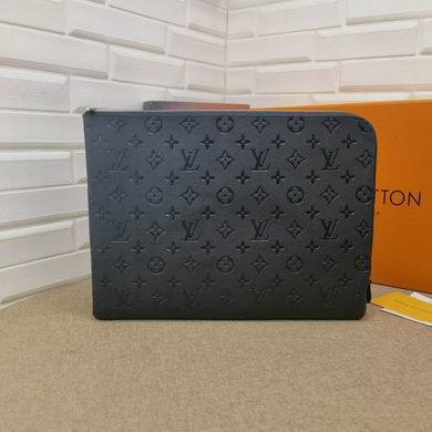 M57479 33X2X25cm XM 4ɫ