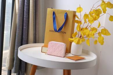 M81467 11X8.5X2cm XM 3ɫ