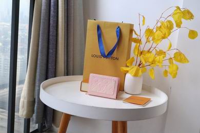 M81529 12X9X3.5cm XM 3ɫ