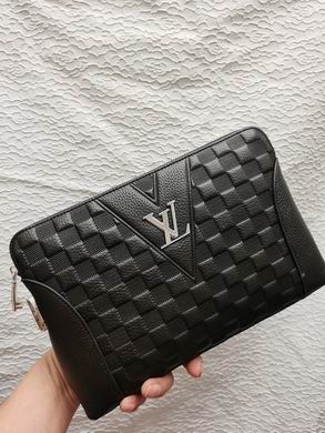 9205-5 27X19X4.5cm XM