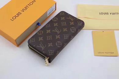 23380 19X10X4cm XM 5ɫ