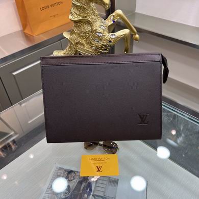 98161-7 27X20X6cm XM 2ɫ