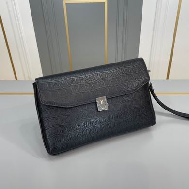 33134-4 27X17X5.5cm WP