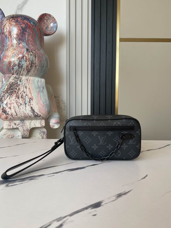 M68321 23X11.5X4cm XM