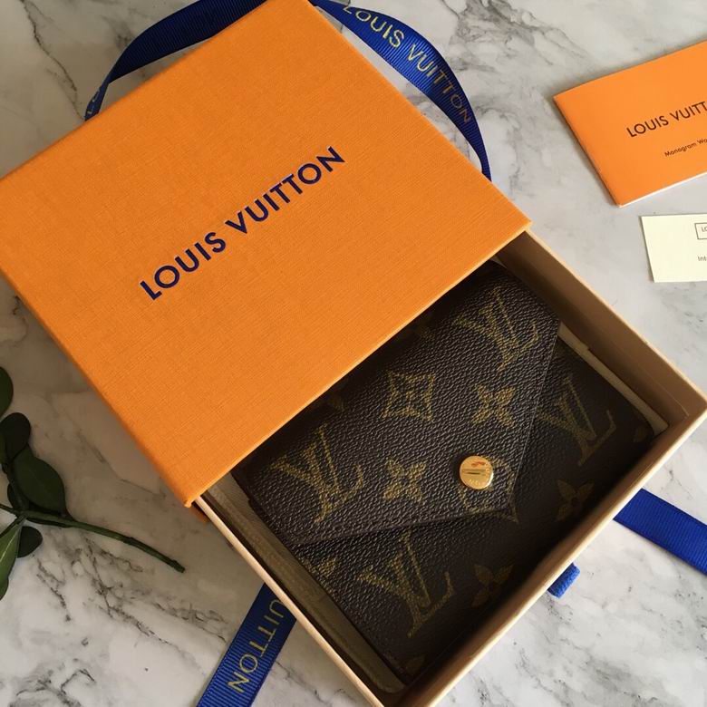 M41938 12X2X9cm XM 6