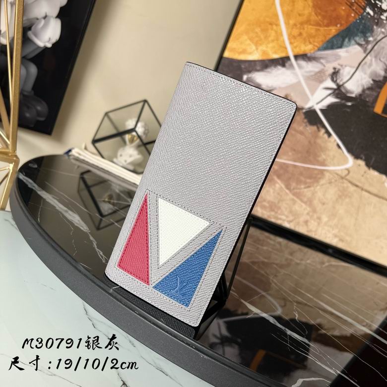 M30791 10X19X2cm XM 2ɫ