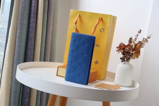 M80592 ?10X19X2cm XM