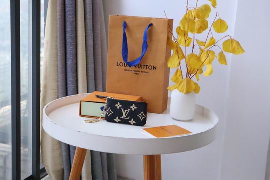 M82204 12X7X1.5cm XM 2ɫ