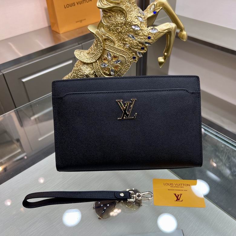 5505-7 26X6X17cm XM 2colour