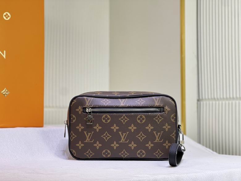 N41663 24X16X6cm XM 1