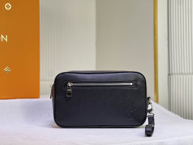 N41663 24X16X6cm XM 6