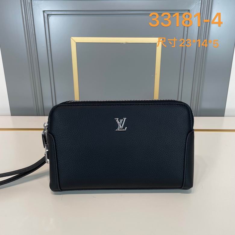 33181-4 23X14.5cm XM