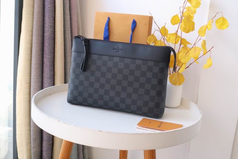 M82543 32X21X8cm XM 3colour