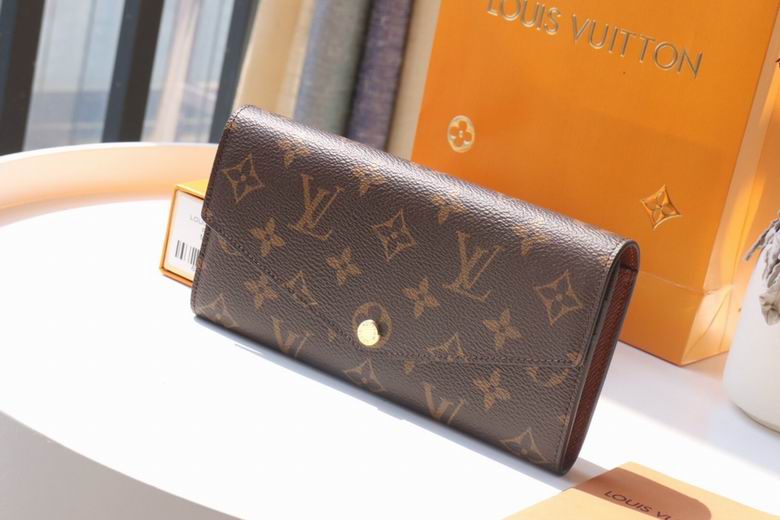 M60531 19X3.5X10cm XM 4