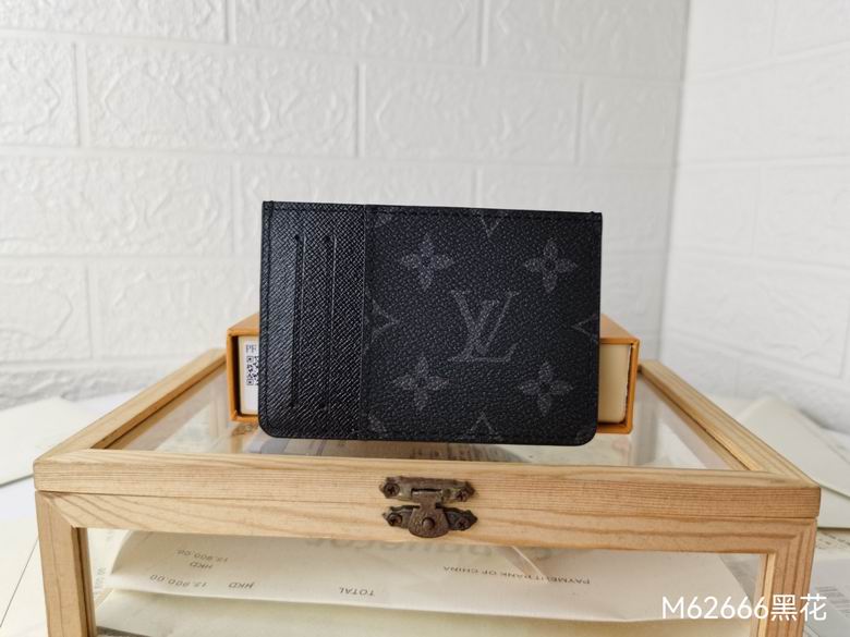 M62666 7X11X2cm XM 4colour