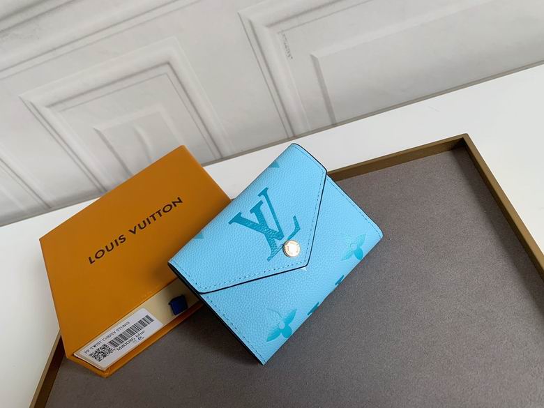 80086 12X9.5X1.5cm YG 1