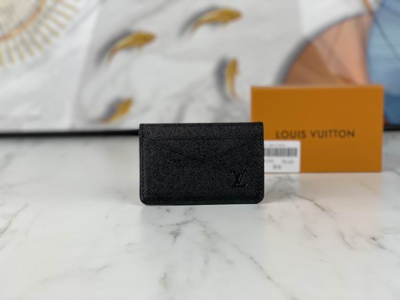 M60166 11X7X0.6cm YG 1