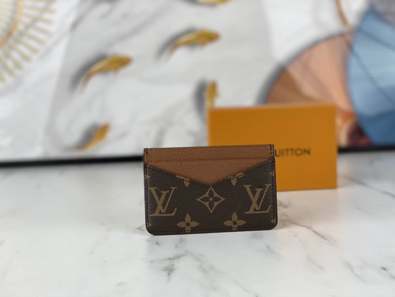 M60166 11X7X0.6cm YG 10