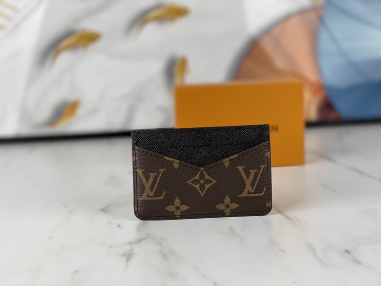 M60166 11X7X0.6cm YG 11