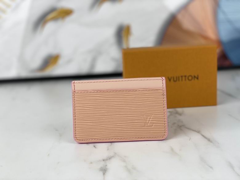 M80322 11X7X0.6cm YG 11colour