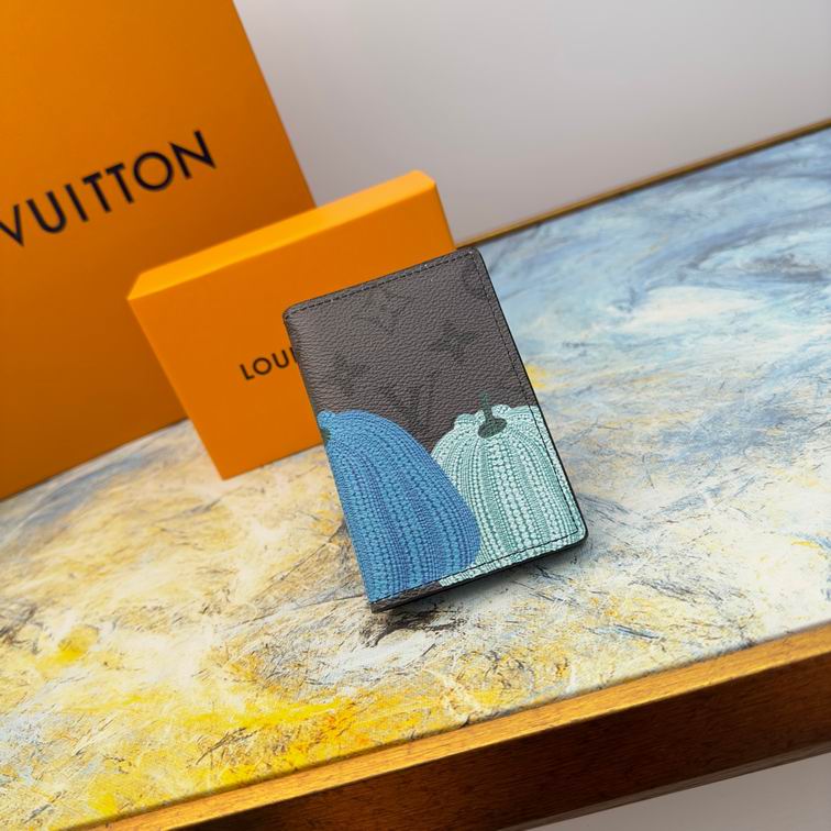 YK M63144 7.5x11x11cm zy2ɫ