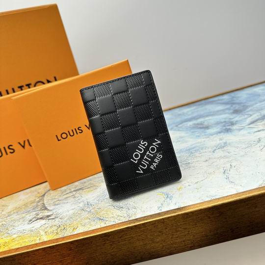 Damier Slender N60543 11x8.5x2cm zy