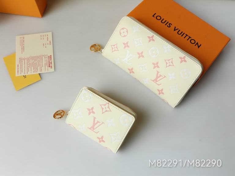 Zippy M82291 11x9x3cm zy