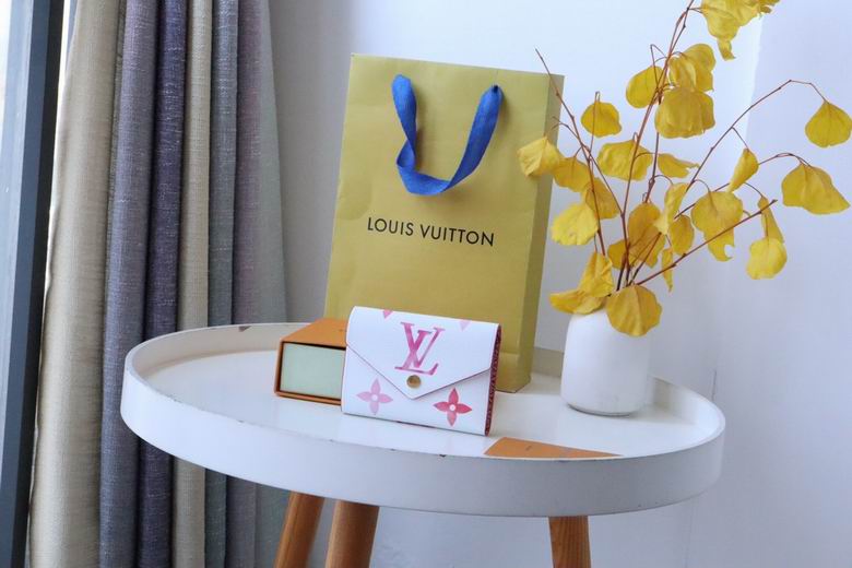 M82406 12X9.5X2.5cm XM