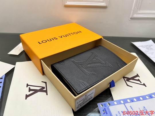 M64502 10x14x2.5cm zy