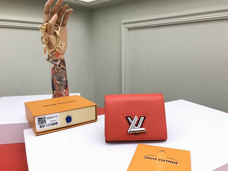 M64413 12X9.6X2.5cm GY