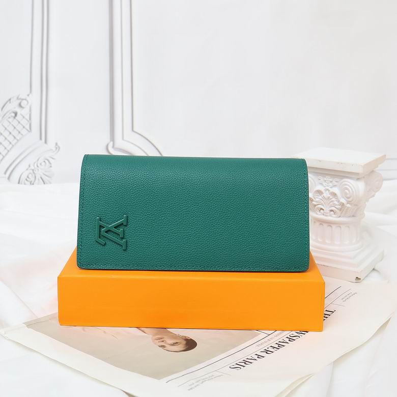 63212 19X10X1.5cm YG 4colour