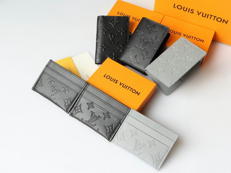 Double M81381 11x7x0.6cm zy