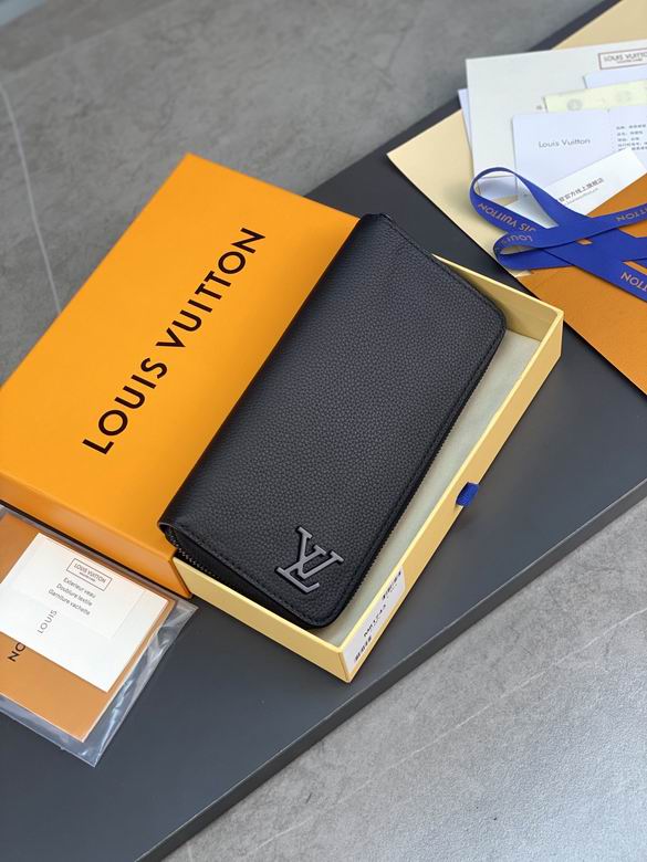 M81743 10X20X2cm YG 2colour