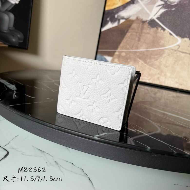 M82562 11.5X9X1.5cm YG