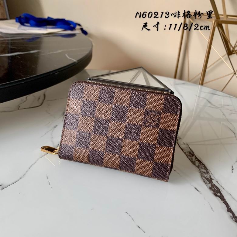 N60213 11X8X2cm YG