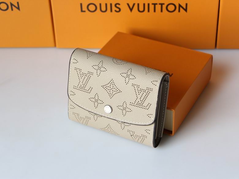 M62540 12X9.5X3cm YG